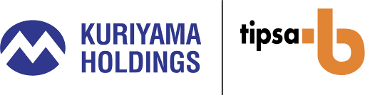 Tipsa Kuriyama Europe